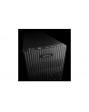 Deepcool Matrexx 30 black ATX - nr 43