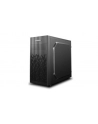 Deepcool Matrexx 30 black ATX - nr 47