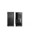 Deepcool Matrexx 30 black ATX - nr 6