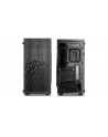 Deepcool Matrexx 30 black ATX - nr 8