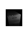 Deepcool Matrexx 30 black ATX - nr 9