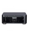 Inter-Tech A60 black ITX - nr 10
