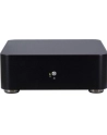 Inter-Tech A60 black ITX - nr 13