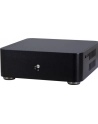 Inter-Tech A60 black ITX - nr 14
