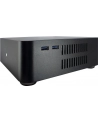Inter-Tech A60 black ITX - nr 16