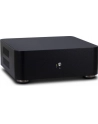Inter-Tech A60 black ITX - nr 18