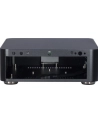 Inter-Tech A60 black ITX - nr 21