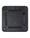 Inter-Tech A60 black ITX - nr 23