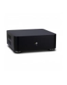 Inter-Tech A60 black ITX - nr 24