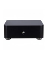 Inter-Tech A60 black ITX - nr 29