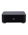 Inter-Tech A60 black ITX - nr 2
