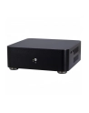 Inter-Tech A60 black ITX - nr 30