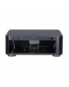 Inter-Tech A60 black ITX - nr 31