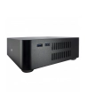 Inter-Tech A60 black ITX - nr 32