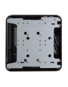 Inter-Tech A60 black ITX - nr 33