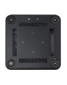 Inter-Tech A60 black ITX - nr 35