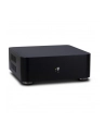 Inter-Tech A60 black ITX - nr 36