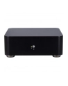 Inter-Tech A60 black ITX - nr 38