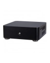 Inter-Tech A60 black ITX - nr 39