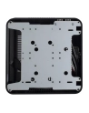 Inter-Tech A60 black ITX - nr 3