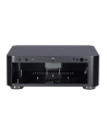 Inter-Tech A60 black ITX - nr 40