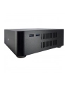Inter-Tech A60 black ITX - nr 41