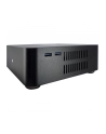 Inter-Tech A60 black ITX - nr 5
