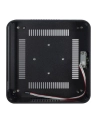 Inter-Tech A60 black ITX - nr 6