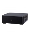 Inter-Tech A60 black ITX - nr 7