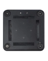 Inter-Tech A60 black ITX - nr 9