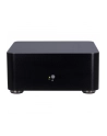 Inter-Tech A80 black ITX - nr 10
