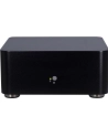 Inter-Tech A80 black ITX - nr 14