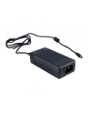 Inter-Tech A80 black ITX - nr 1