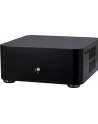 Inter-Tech A80 black ITX - nr 21