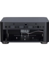 Inter-Tech A80 black ITX - nr 22