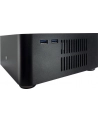 Inter-Tech A80 black ITX - nr 23