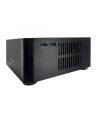 Inter-Tech A80 black ITX - nr 2