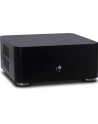 Inter-Tech A80 black ITX - nr 31