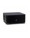 Inter-Tech A80 black ITX - nr 39