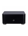 Inter-Tech A80 black ITX - nr 40