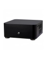 Inter-Tech A80 black ITX - nr 41