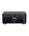 Inter-Tech A80 black ITX - nr 42