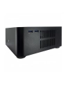 Inter-Tech A80 black ITX - nr 43