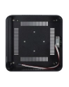 Inter-Tech A80 black ITX - nr 45