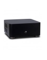 Inter-Tech A80 black ITX - nr 47