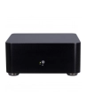 Inter-Tech A80 black ITX - nr 49