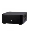 Inter-Tech A80 black ITX - nr 4
