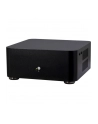 Inter-Tech A80 black ITX - nr 50