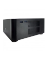 Inter-Tech A80 black ITX - nr 52