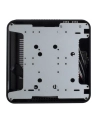 Inter-Tech A80 black ITX - nr 53